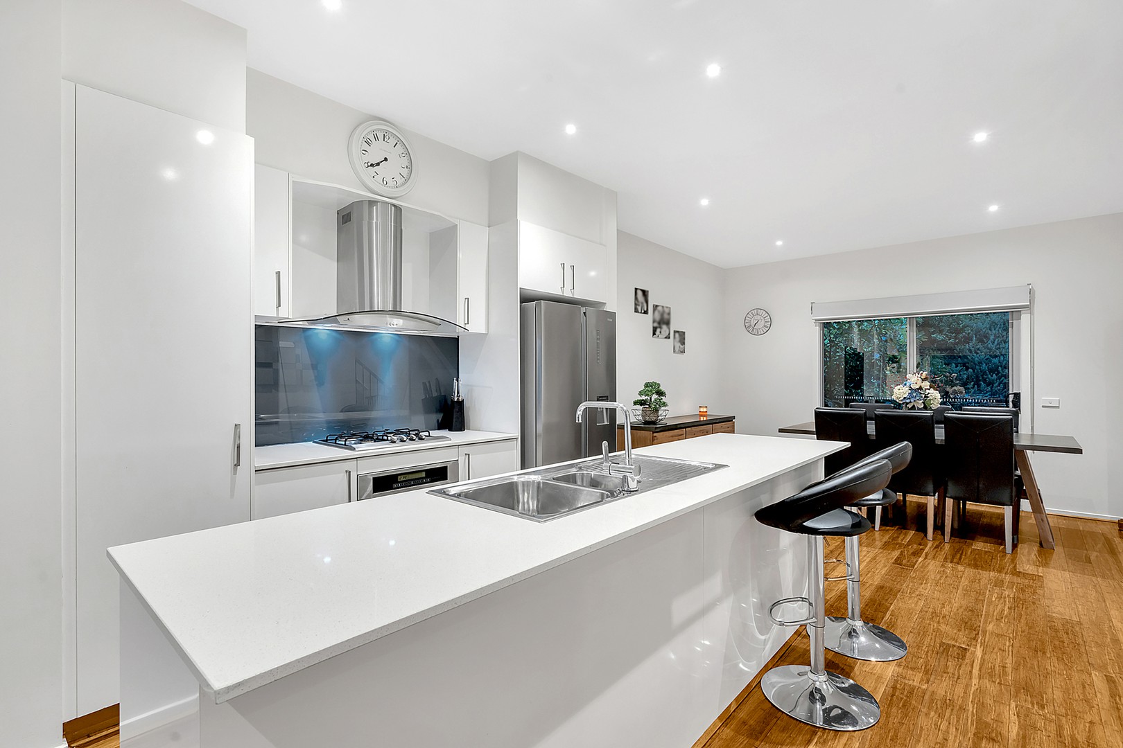 8/60 Cradle Mountain DriveCraigieburn, VIC 3064, Craigieburn - Thumbnail 5