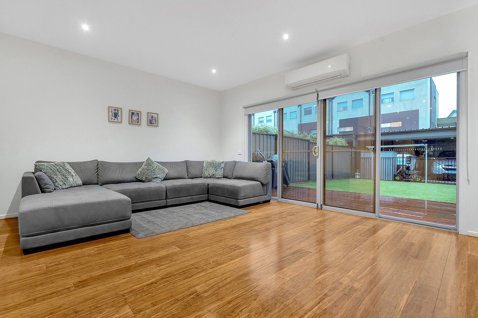 8/60 Cradle Mountain DriveCraigieburn, VIC 3064, Craigieburn - Thumbnail 8