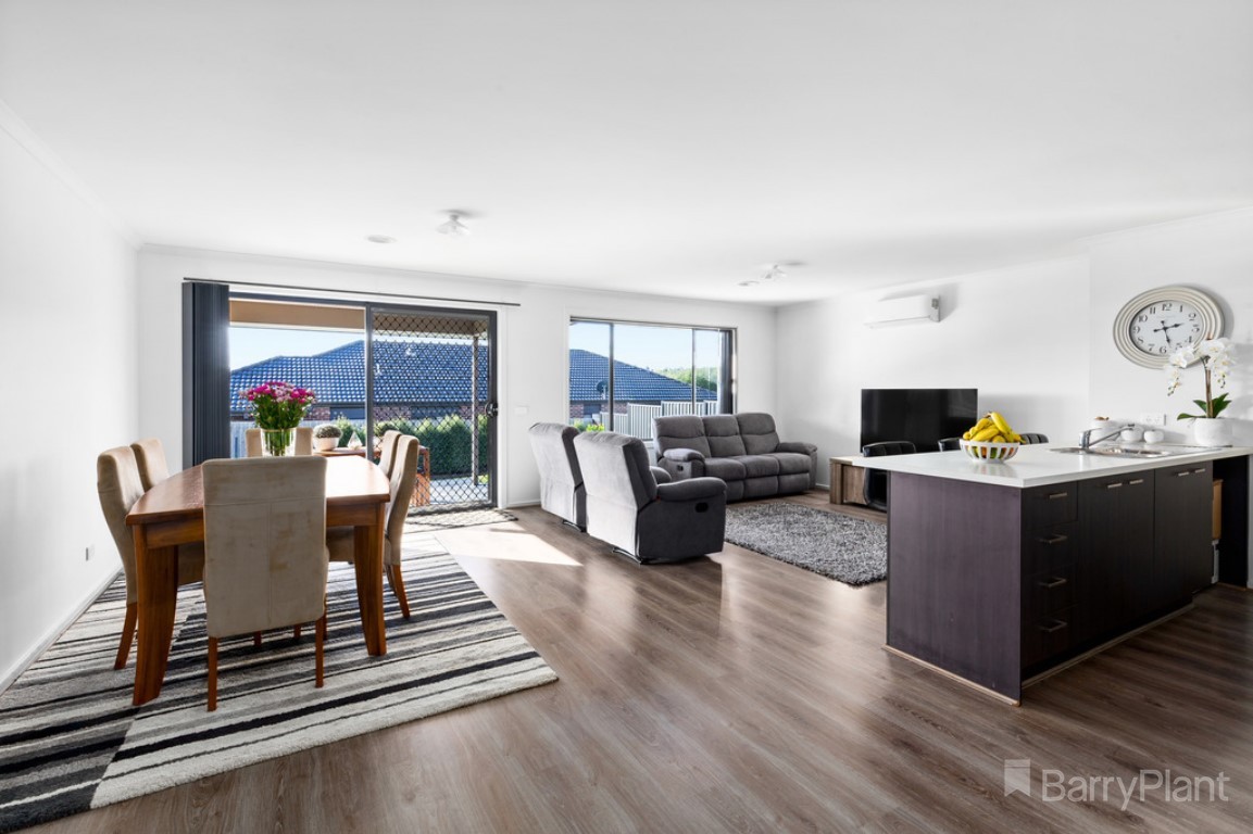 13 Chaucer WayDrouin, VIC 3818, Drouin - Thumbnail 3
