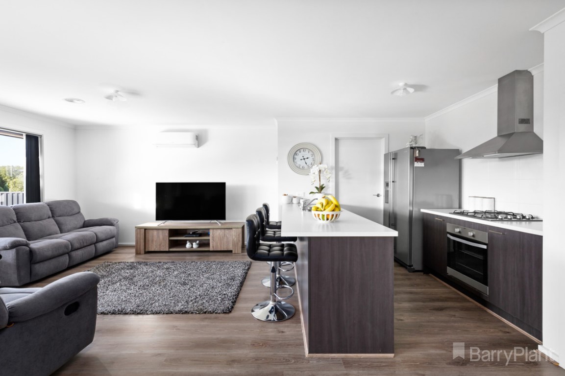13 Chaucer WayDrouin, VIC 3818, Drouin - Thumbnail 4