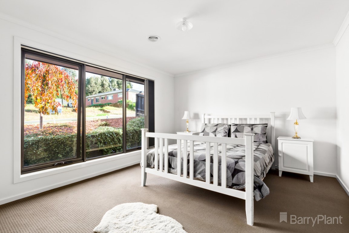 13 Chaucer WayDrouin, VIC 3818, Drouin - Thumbnail 5