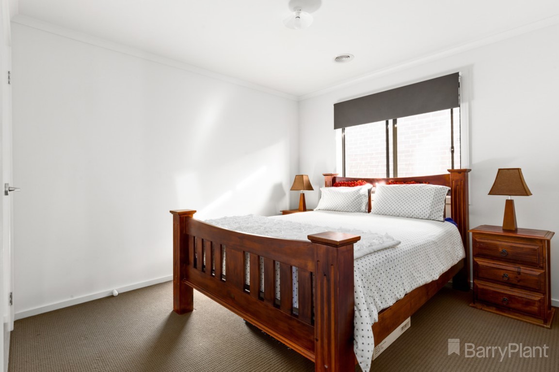 13 Chaucer WayDrouin, VIC 3818, Drouin - Thumbnail 6