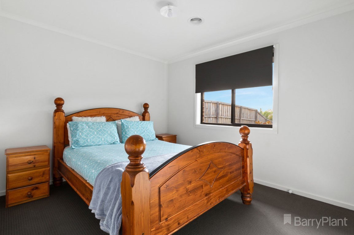 13 Chaucer WayDrouin, VIC 3818, Drouin - Thumbnail 7