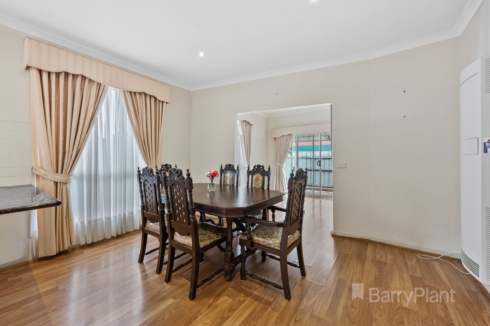 3/4 Levenia StreetSt Albans, VIC 3021, St Albans - Thumbnail 4