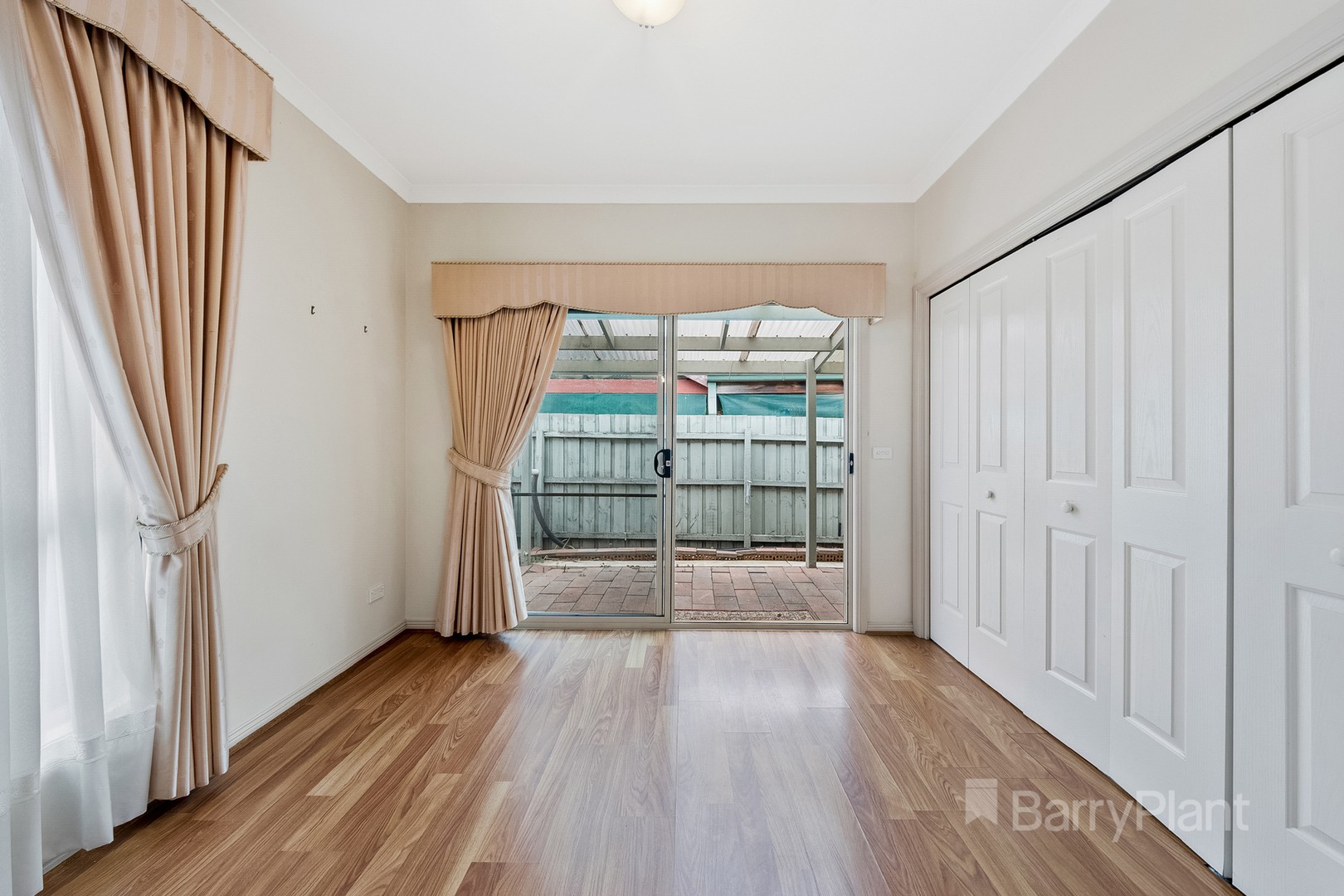 3/4 Levenia StreetSt Albans, VIC 3021, St Albans - Thumbnail 5