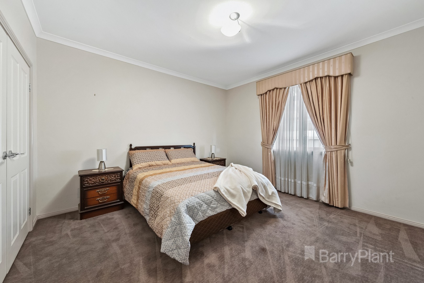 3/4 Levenia StreetSt Albans, VIC 3021, St Albans - Thumbnail 6
