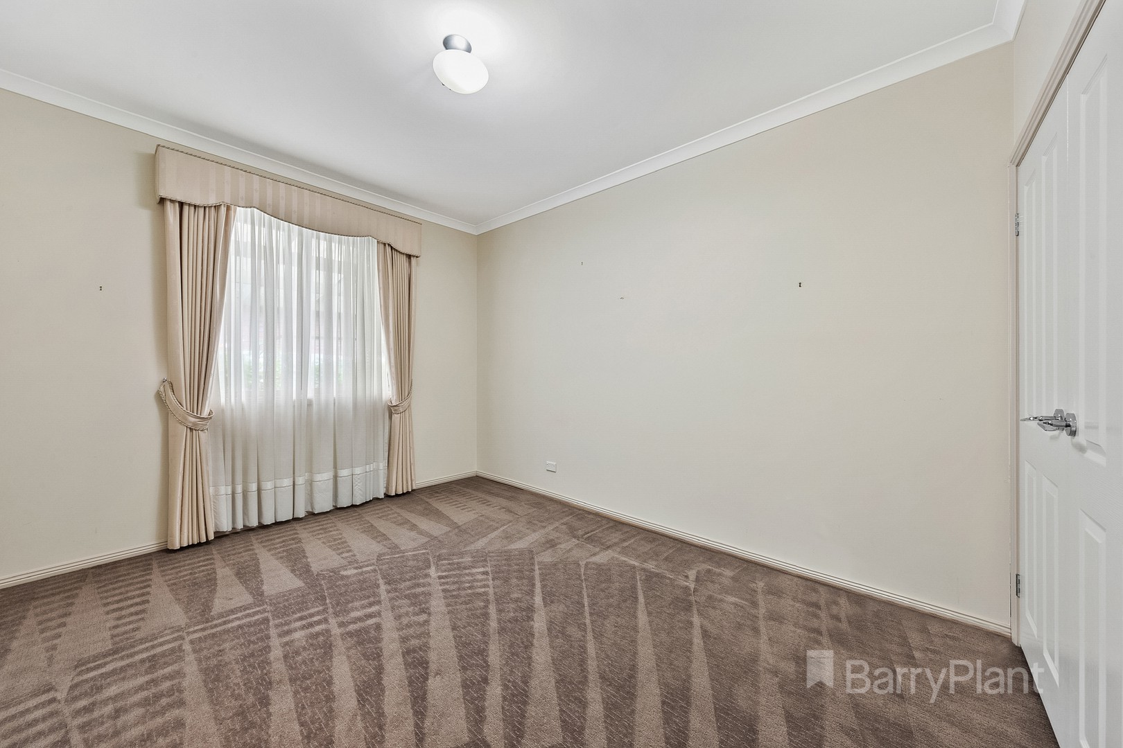 3/4 Levenia StreetSt Albans, VIC 3021, St Albans - Thumbnail 7