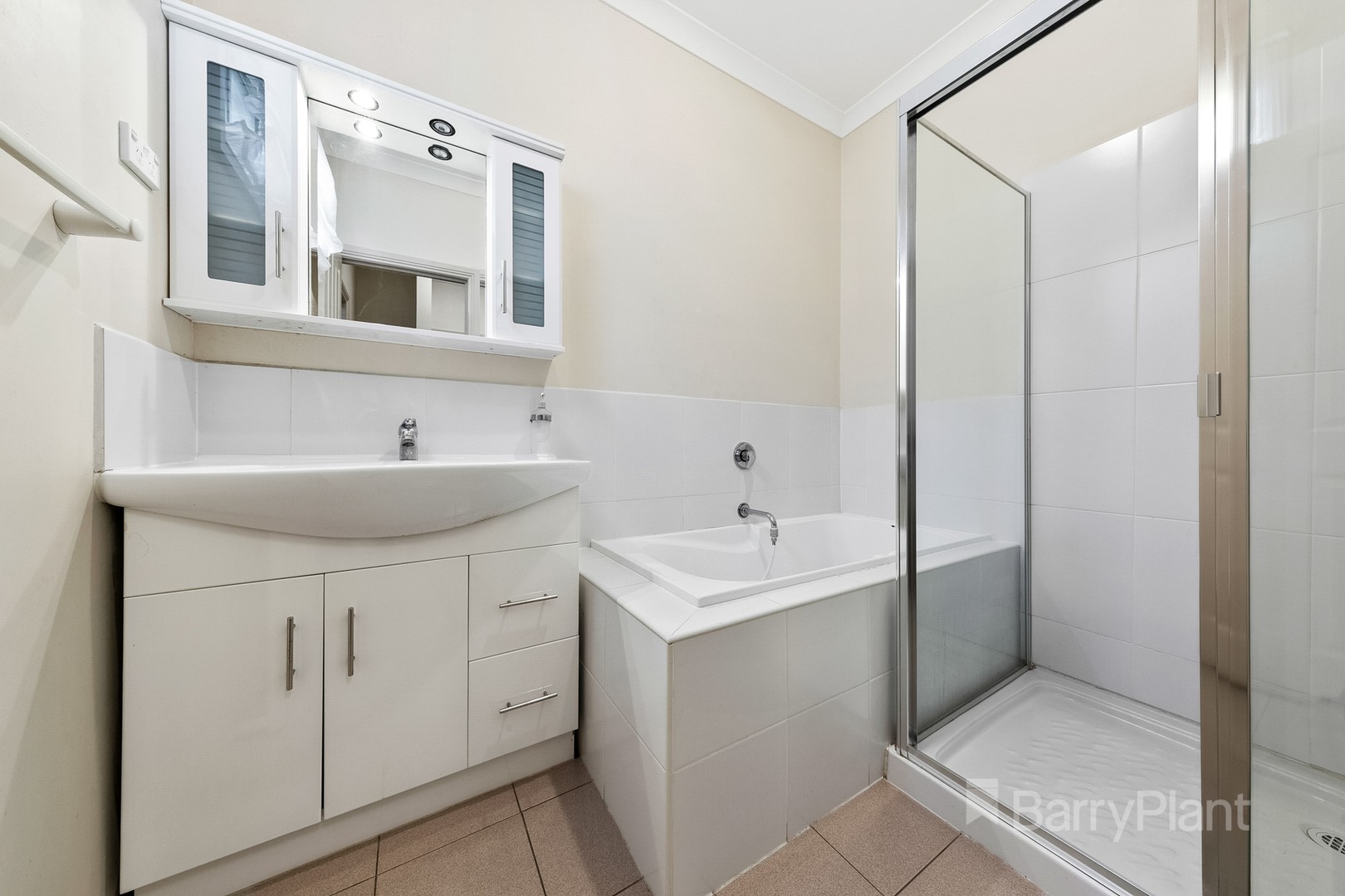 3/4 Levenia StreetSt Albans, VIC 3021, St Albans - Thumbnail 8