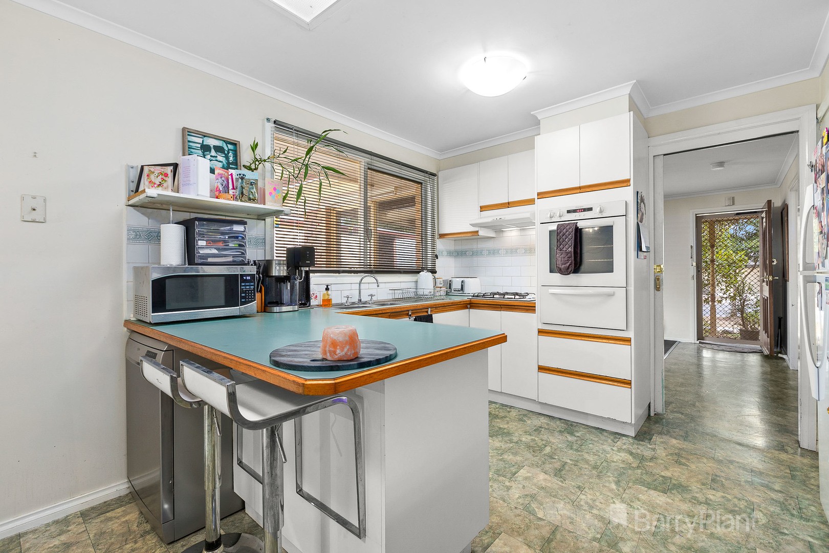 20 Balmoral WayPakenham, VIC 3810, Pakenham - Thumbnail 2