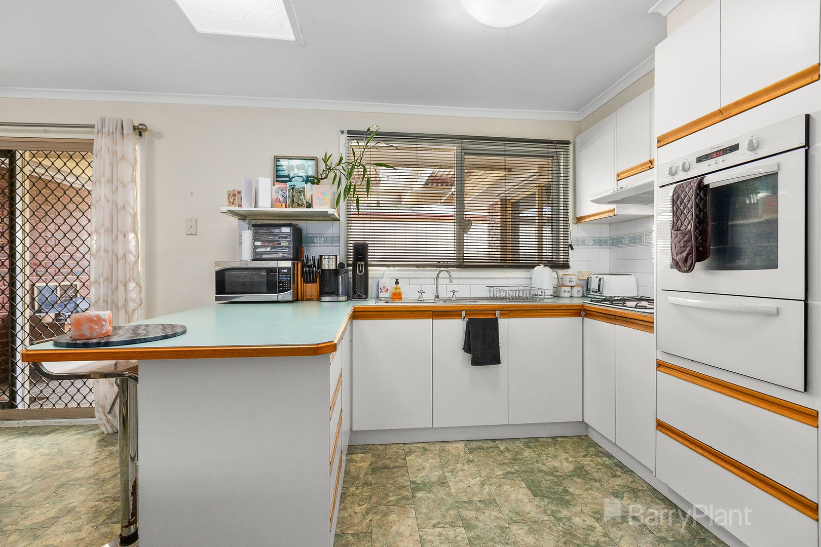 20 Balmoral WayPakenham, VIC 3810, Pakenham - Thumbnail 3