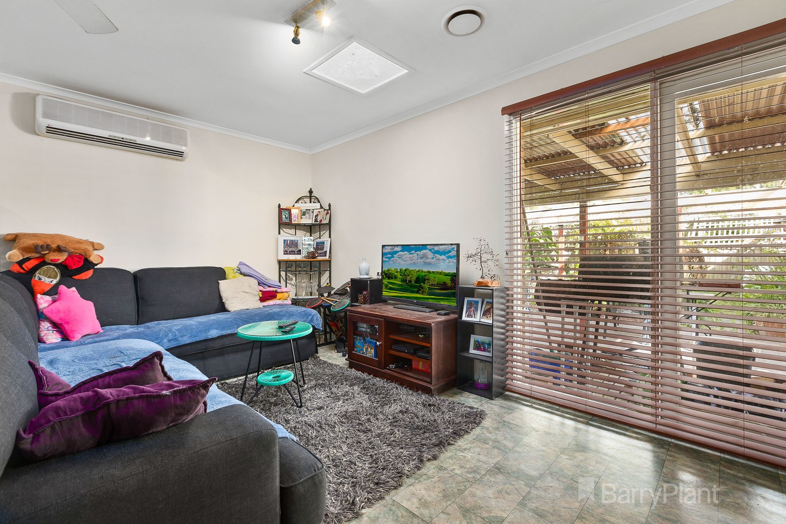 20 Balmoral WayPakenham, VIC 3810, Pakenham - Thumbnail 4