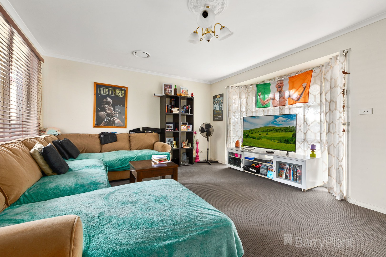 20 Balmoral WayPakenham, VIC 3810, Pakenham - Thumbnail 5