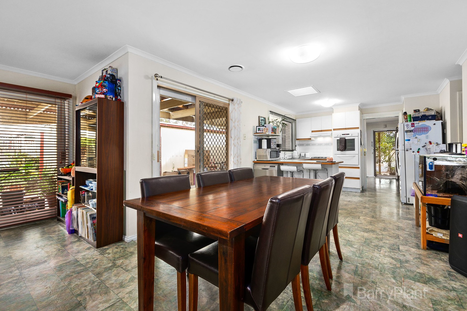 20 Balmoral WayPakenham, VIC 3810, Pakenham - Thumbnail 6