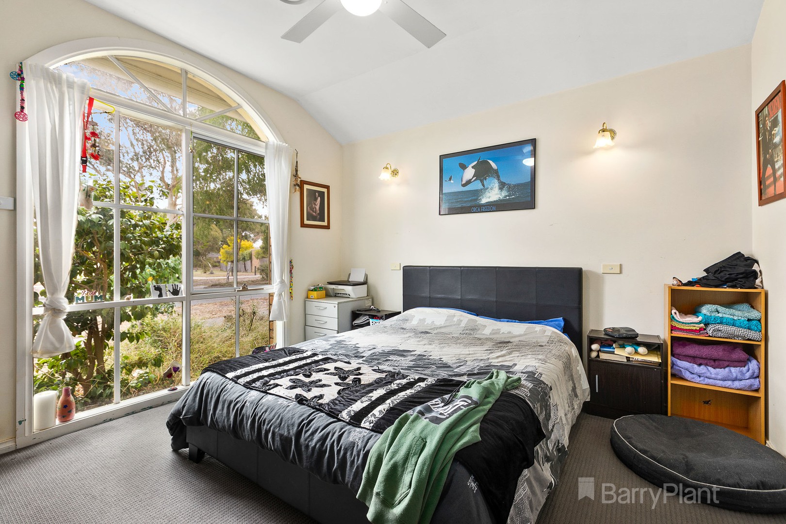 20 Balmoral WayPakenham, VIC 3810, Pakenham - Thumbnail 7