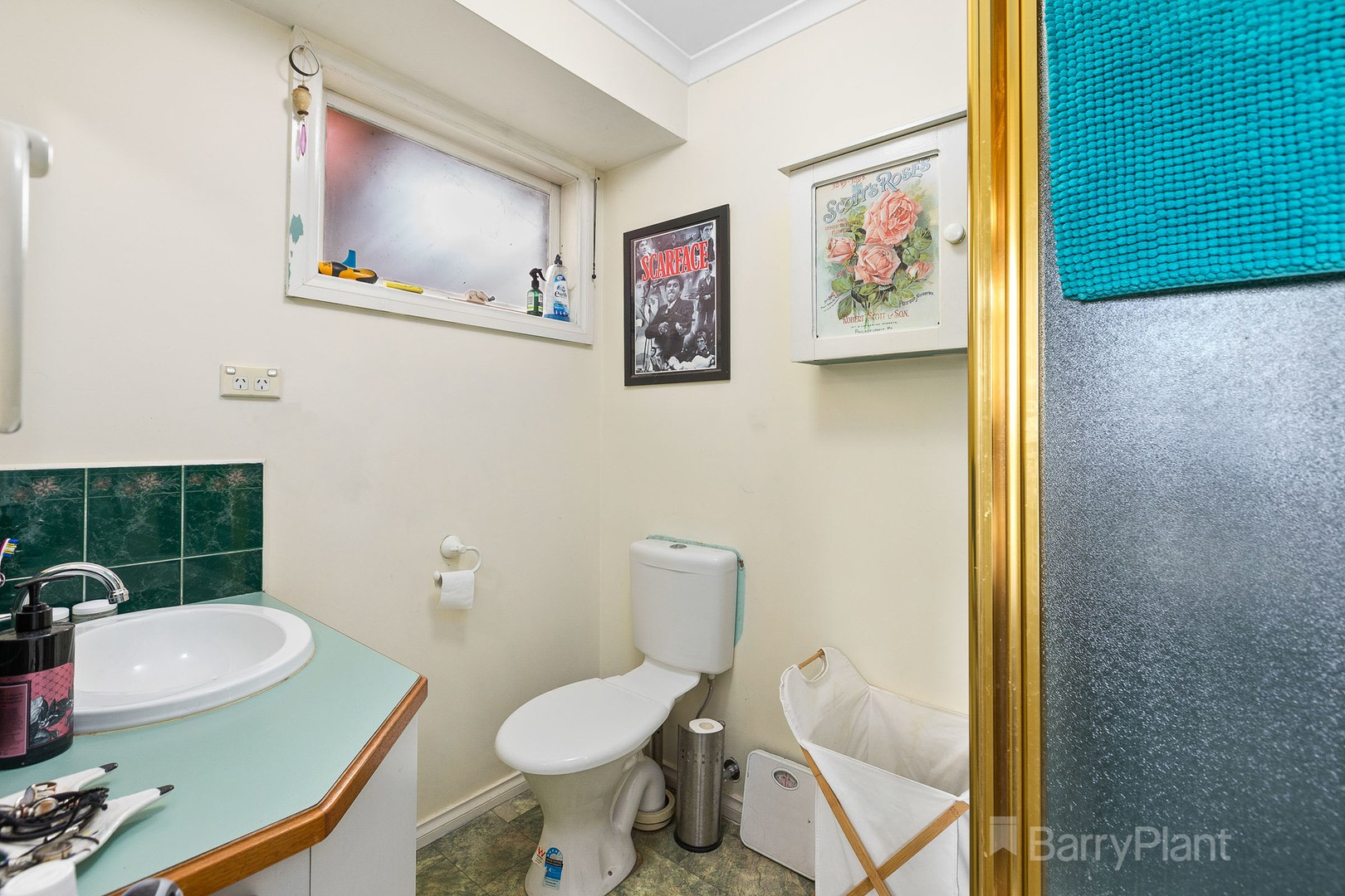 20 Balmoral WayPakenham, VIC 3810, Pakenham - Thumbnail 8
