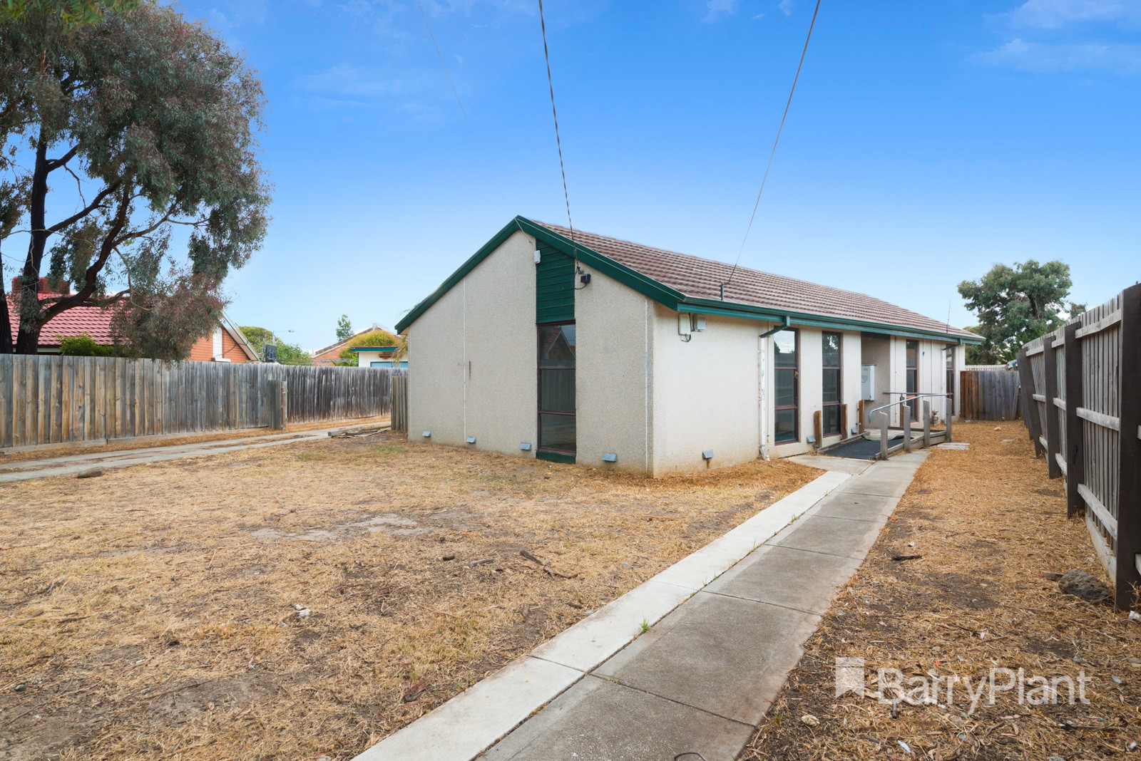 23 Midas CourtMeadow Heights, VIC 3048, Meadow Heights - Thumbnail 2