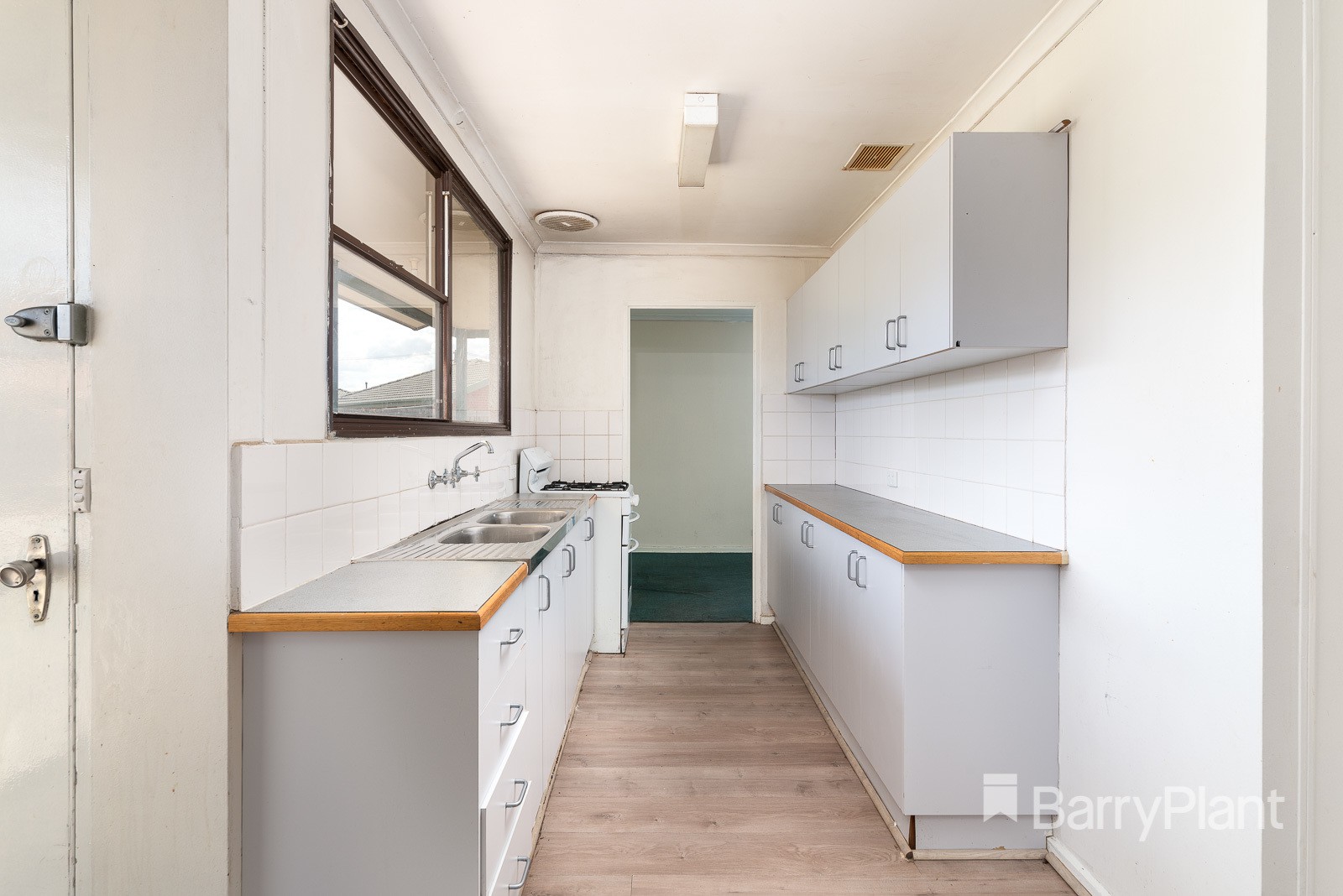 23 Midas CourtMeadow Heights, VIC 3048, Meadow Heights - Thumbnail 4