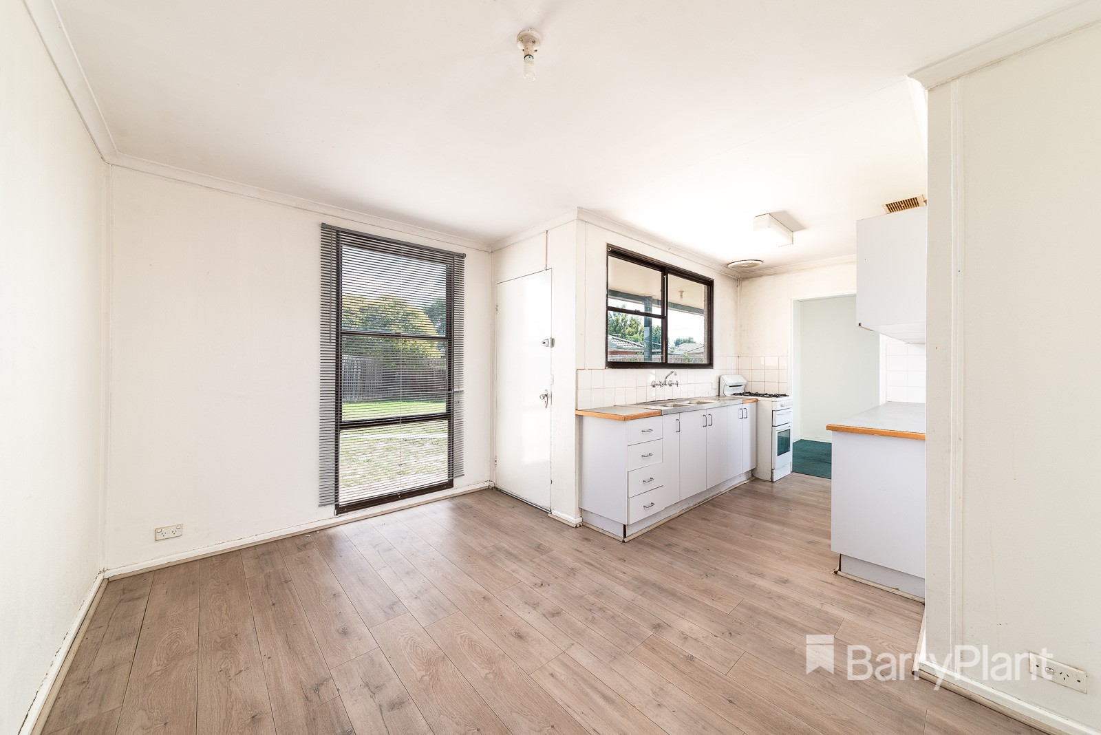 23 Midas CourtMeadow Heights, VIC 3048, Meadow Heights - Thumbnail 5