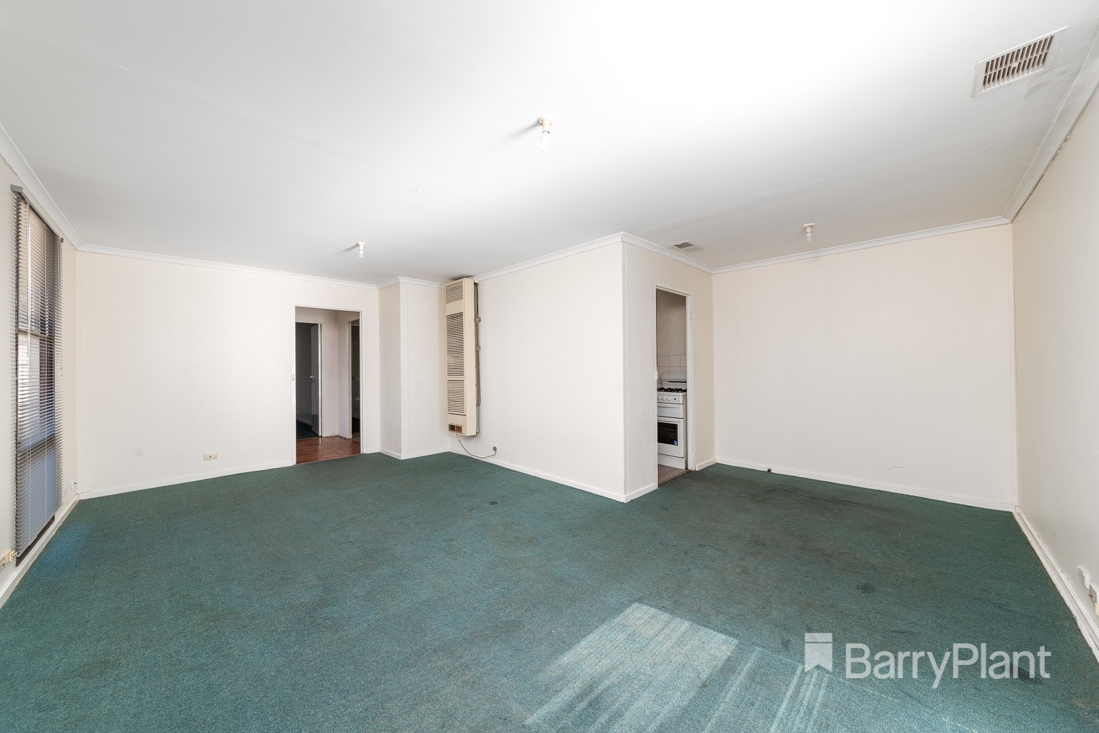 23 Midas CourtMeadow Heights, VIC 3048, Meadow Heights - Thumbnail 6