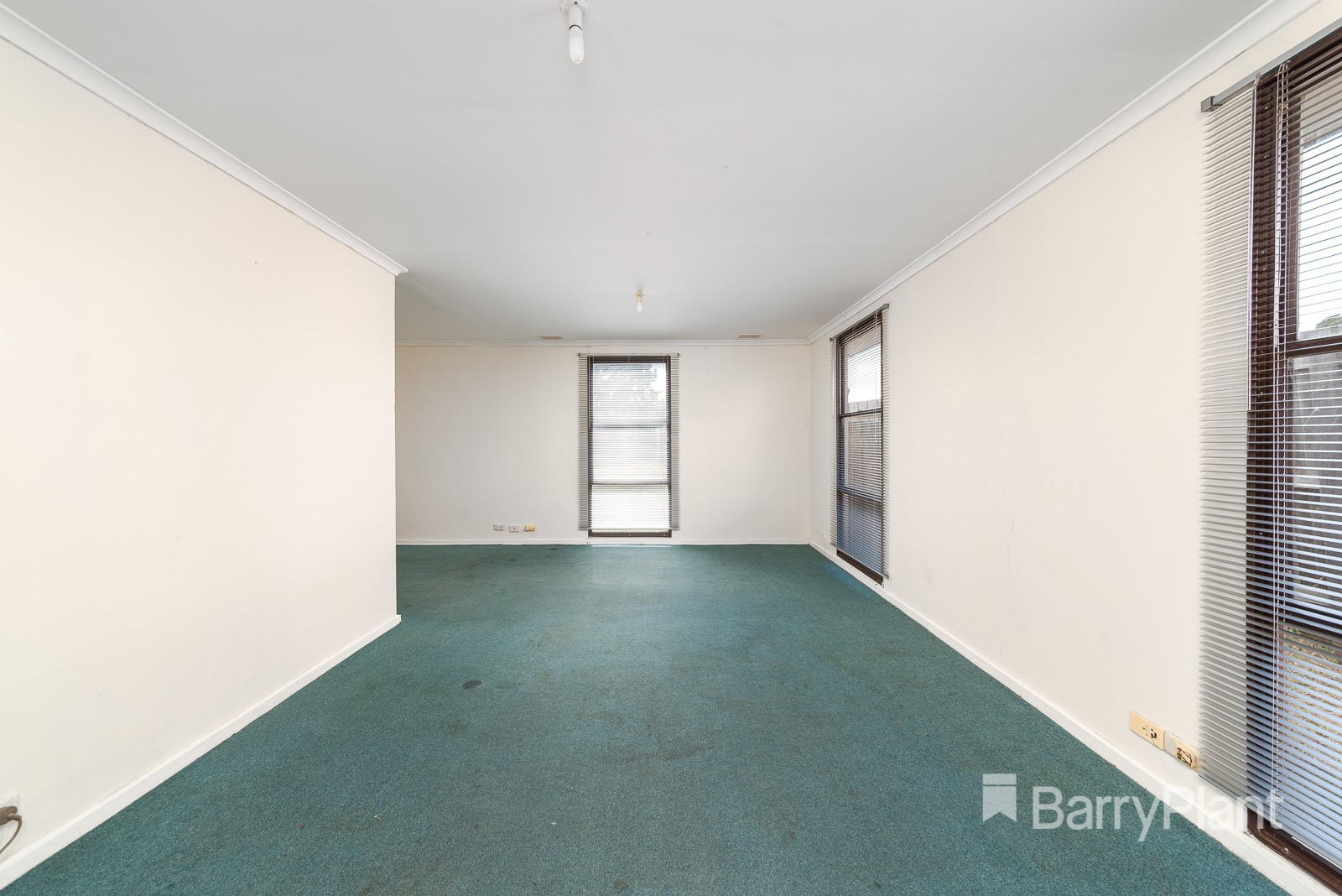 23 Midas CourtMeadow Heights, VIC 3048, Meadow Heights - Thumbnail 7