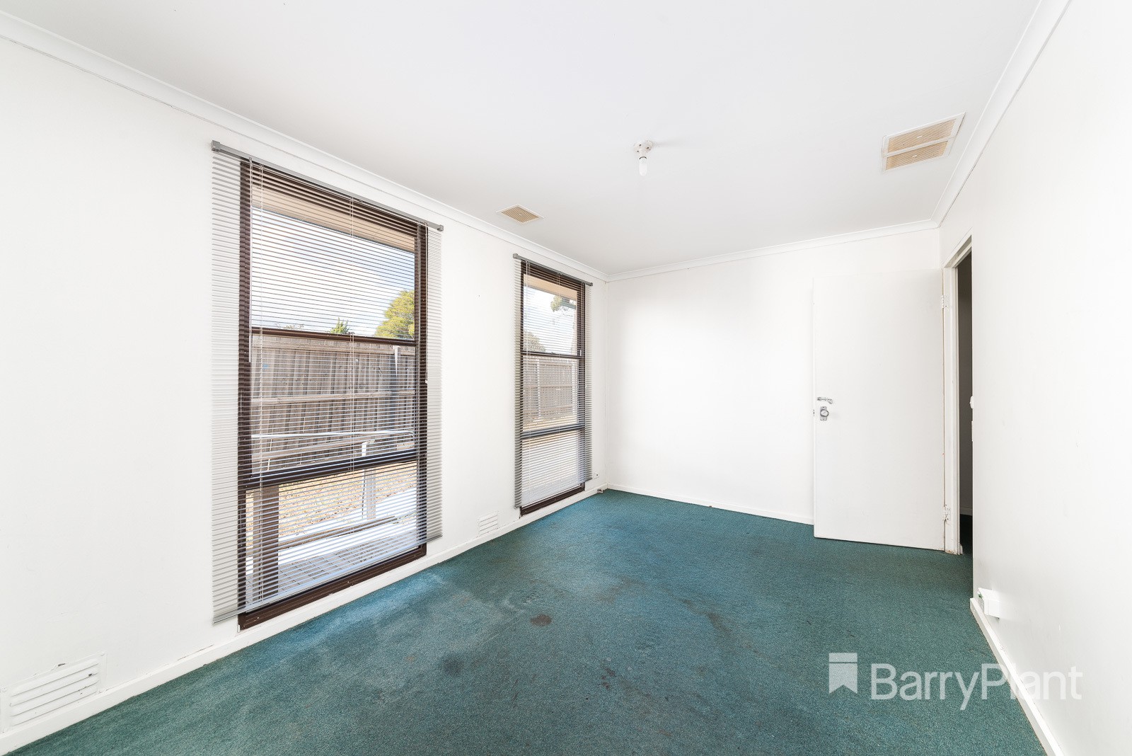 23 Midas CourtMeadow Heights, VIC 3048, Meadow Heights - Thumbnail 8