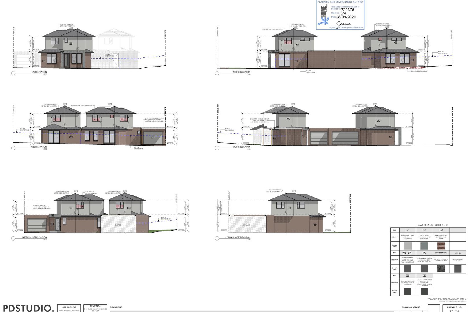 23 Midas CourtMeadow Heights, VIC 3048, Meadow Heights - Thumbnail 3