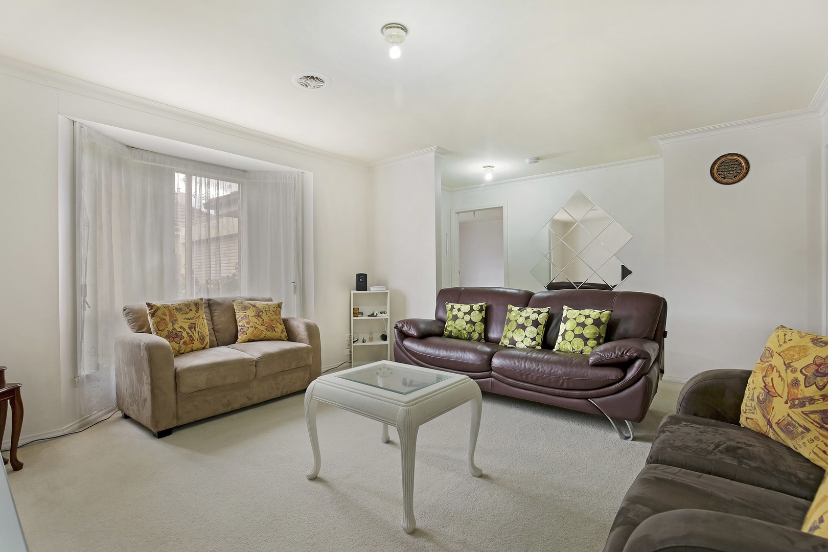 2/17 Vasey AvenueLalor, VIC 3075, Lalor - Thumbnail 4