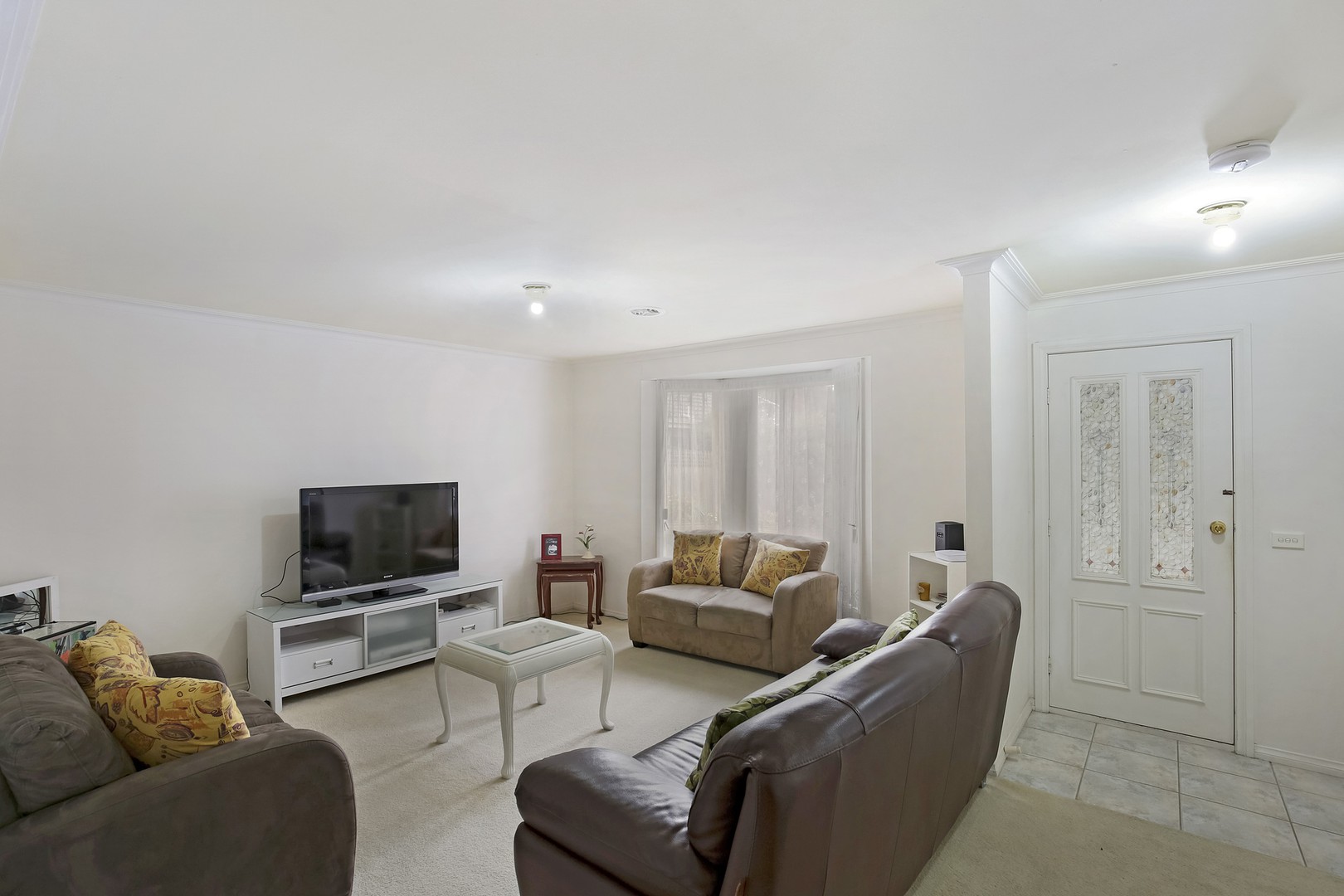 2/17 Vasey AvenueLalor, VIC 3075, Lalor - Thumbnail 5