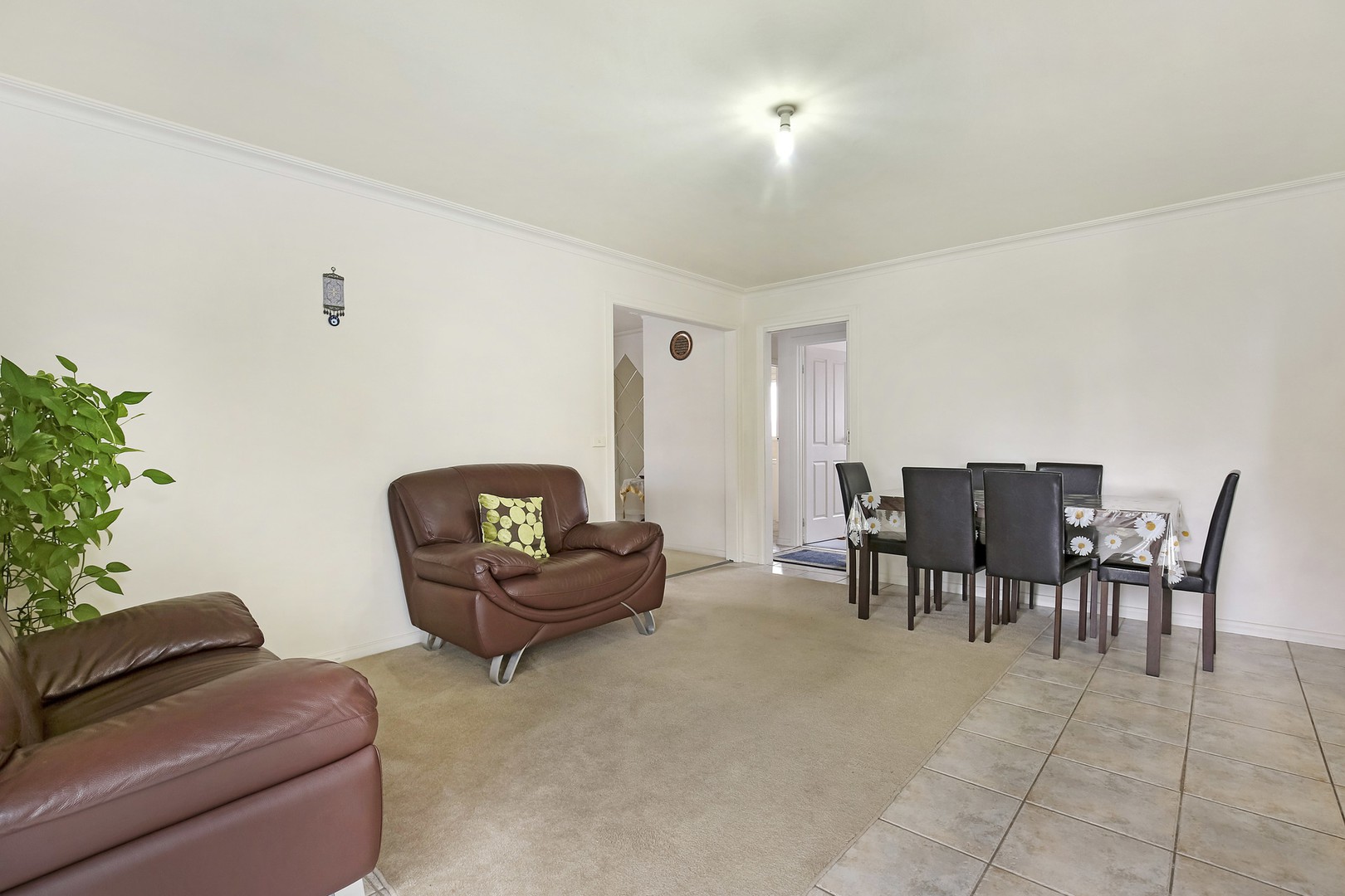 2/17 Vasey AvenueLalor, VIC 3075, Lalor - Thumbnail 6