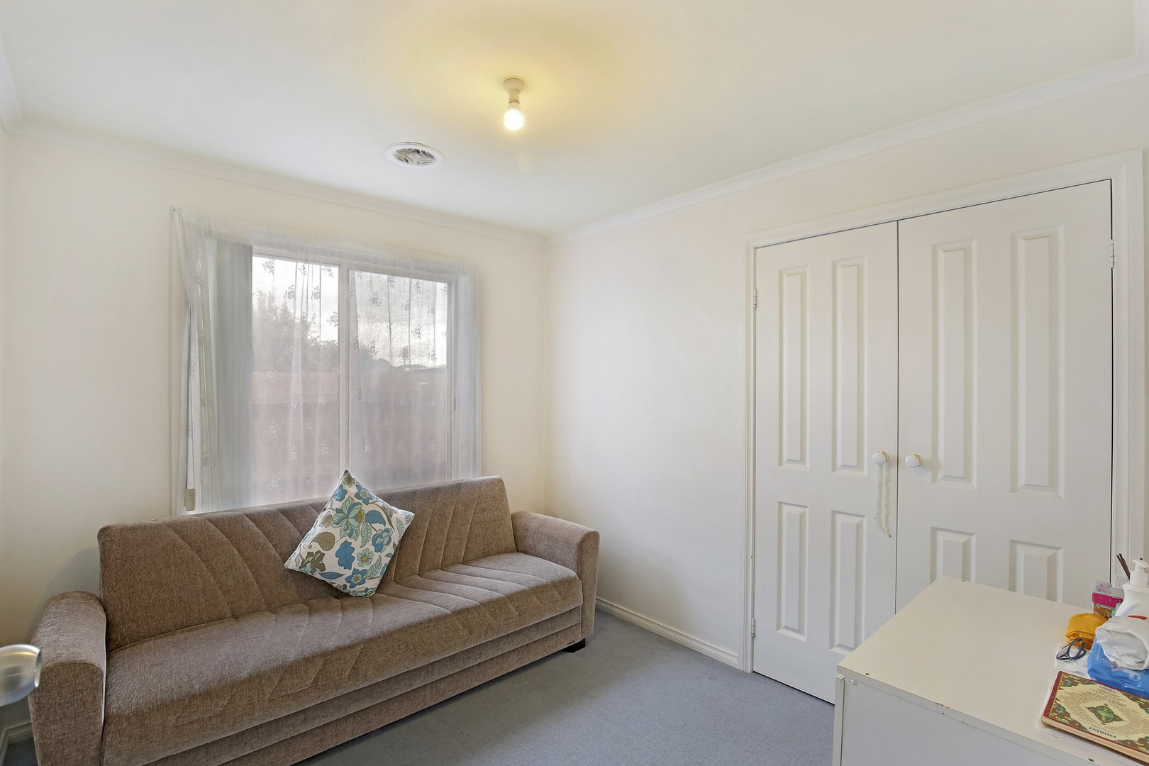 2/17 Vasey AvenueLalor, VIC 3075, Lalor - Thumbnail 7