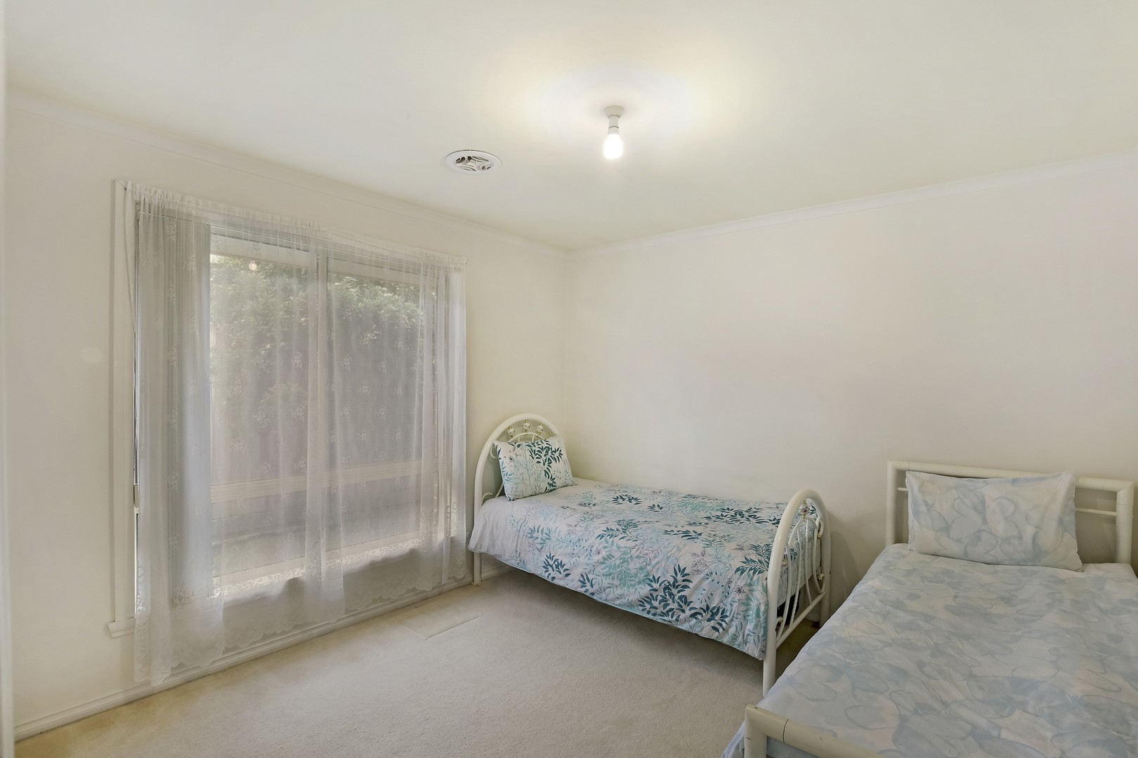 2/17 Vasey AvenueLalor, VIC 3075, Lalor - Thumbnail 8