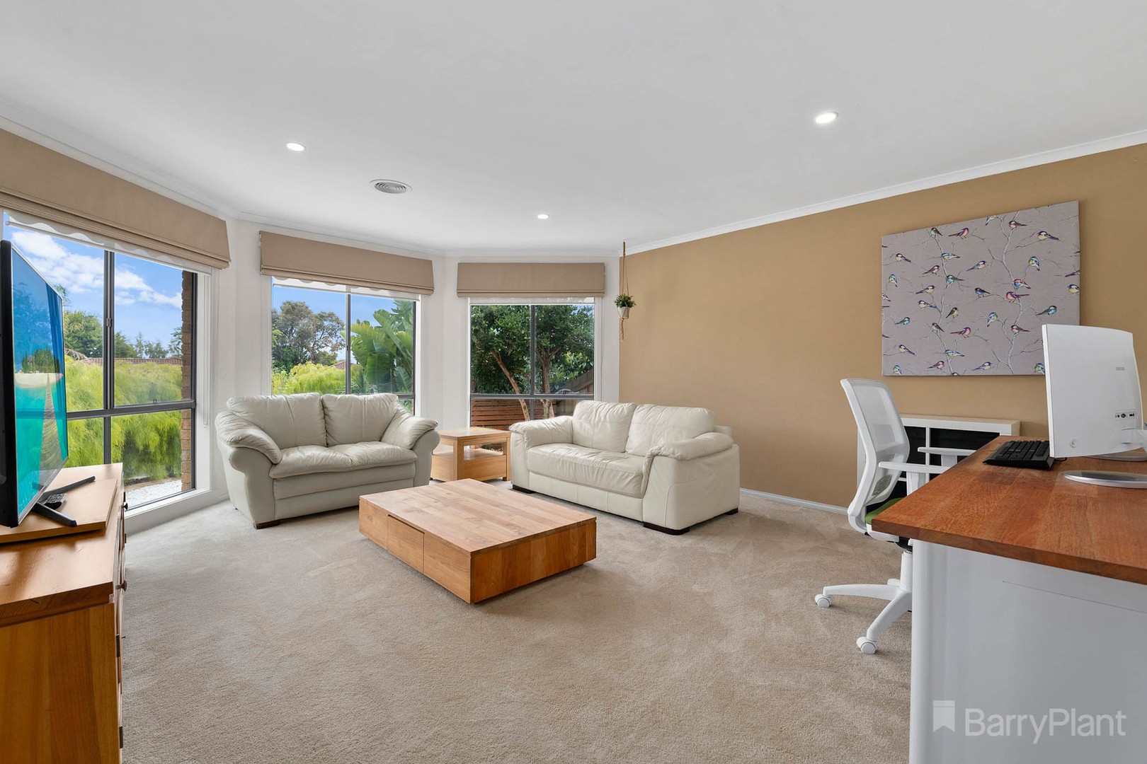 5 Elizabeth CourtNarre Warren, VIC 3805, Narre Warren - Thumbnail 3