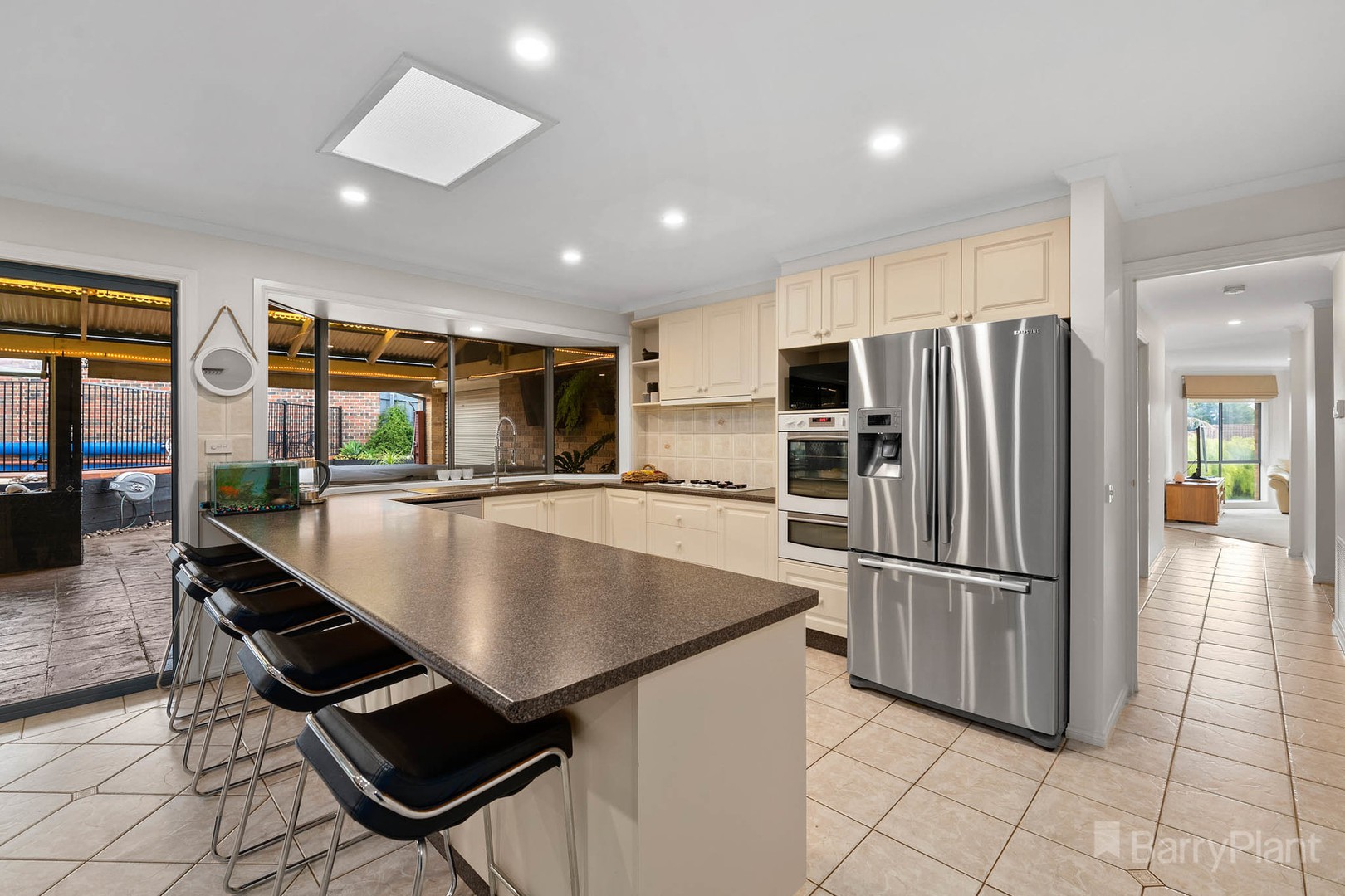 5 Elizabeth CourtNarre Warren, VIC 3805, Narre Warren - Thumbnail 4