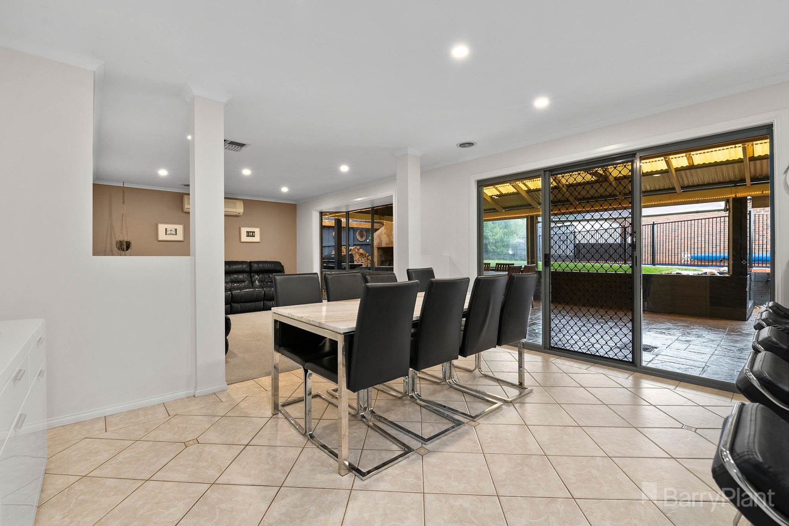 5 Elizabeth CourtNarre Warren, VIC 3805, Narre Warren - Thumbnail 6