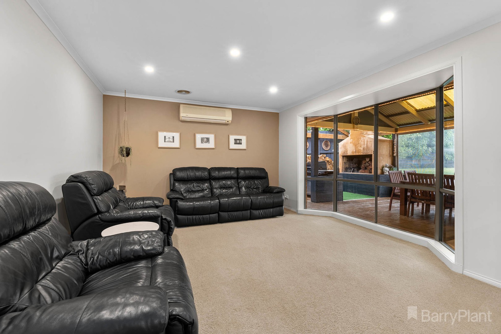 5 Elizabeth CourtNarre Warren, VIC 3805, Narre Warren - Thumbnail 7