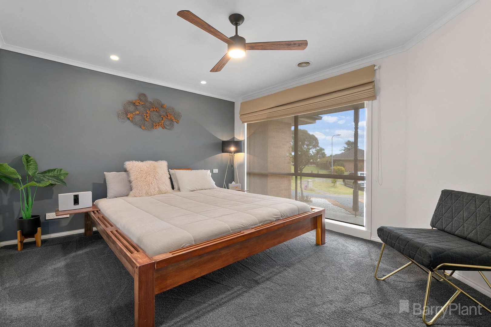 5 Elizabeth CourtNarre Warren, VIC 3805, Narre Warren - Thumbnail 8