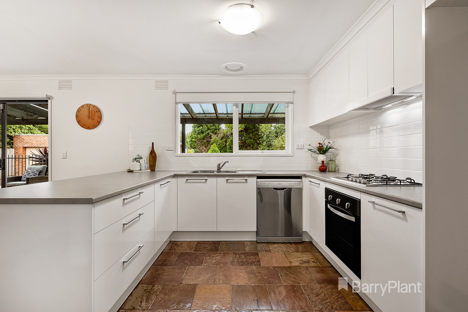 25 Lascelle Drive, Vermont South, VIC 3133, Vermont South - Thumbnail 2