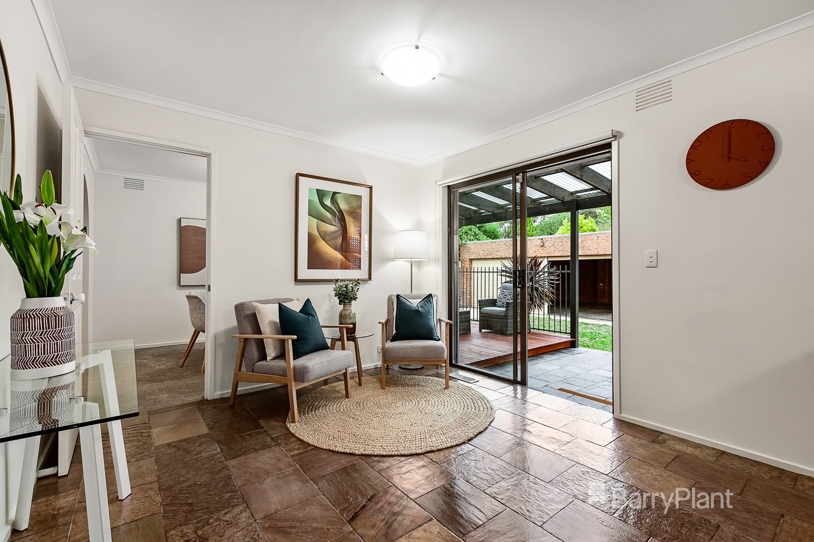 25 Lascelle Drive, Vermont South, VIC 3133, Vermont South - Thumbnail 3