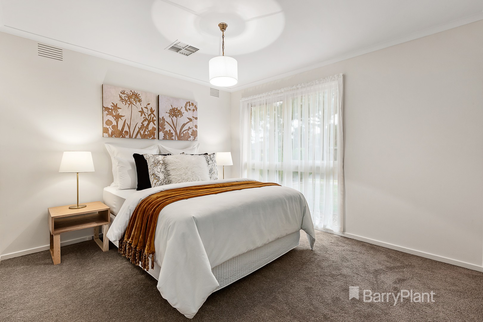 25 Lascelle Drive, Vermont South, VIC 3133, Vermont South - Thumbnail 6