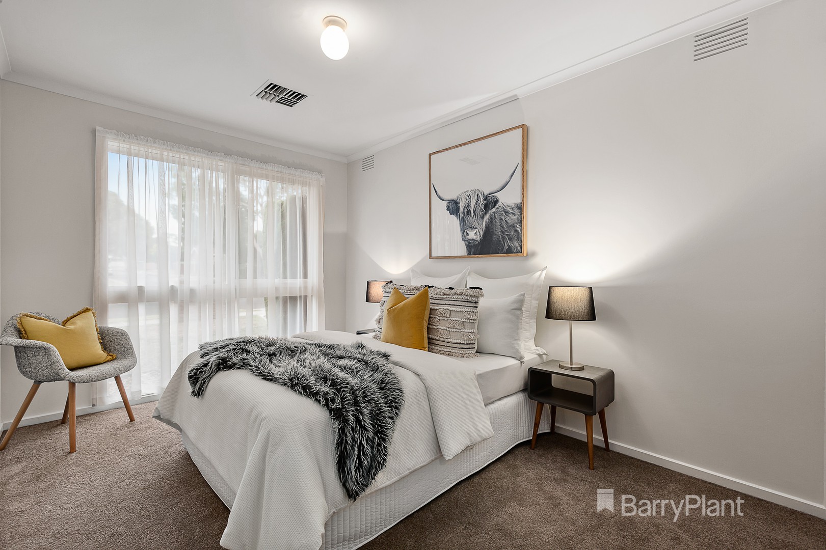 25 Lascelle Drive, Vermont South, VIC 3133, Vermont South - Thumbnail 7