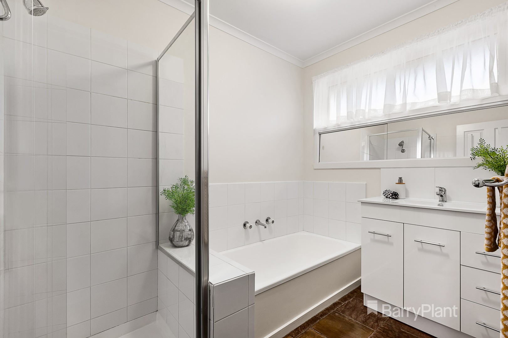 25 Lascelle Drive, Vermont South, VIC 3133, Vermont South - Thumbnail 8