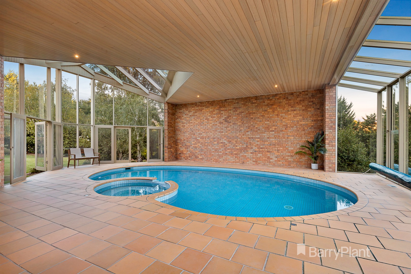 74 Old Warrandyte Road, Donvale, VIC 3111, Donvale - Thumbnail 2