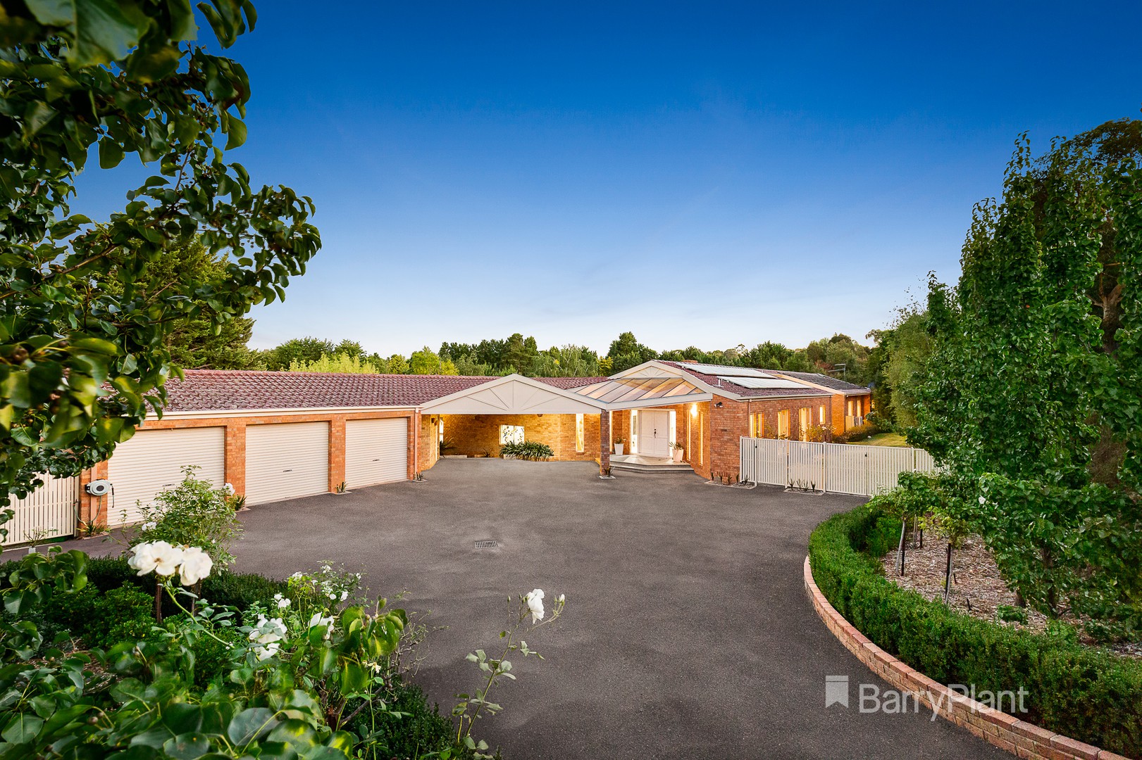 74 Old Warrandyte Road, Donvale, VIC 3111, Donvale - Thumbnail 3