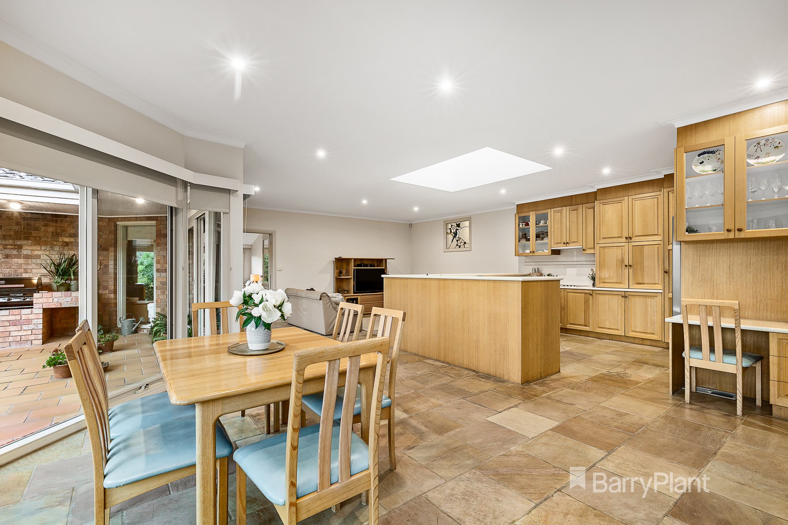 74 Old Warrandyte Road, Donvale, VIC 3111, Donvale - Thumbnail 4
