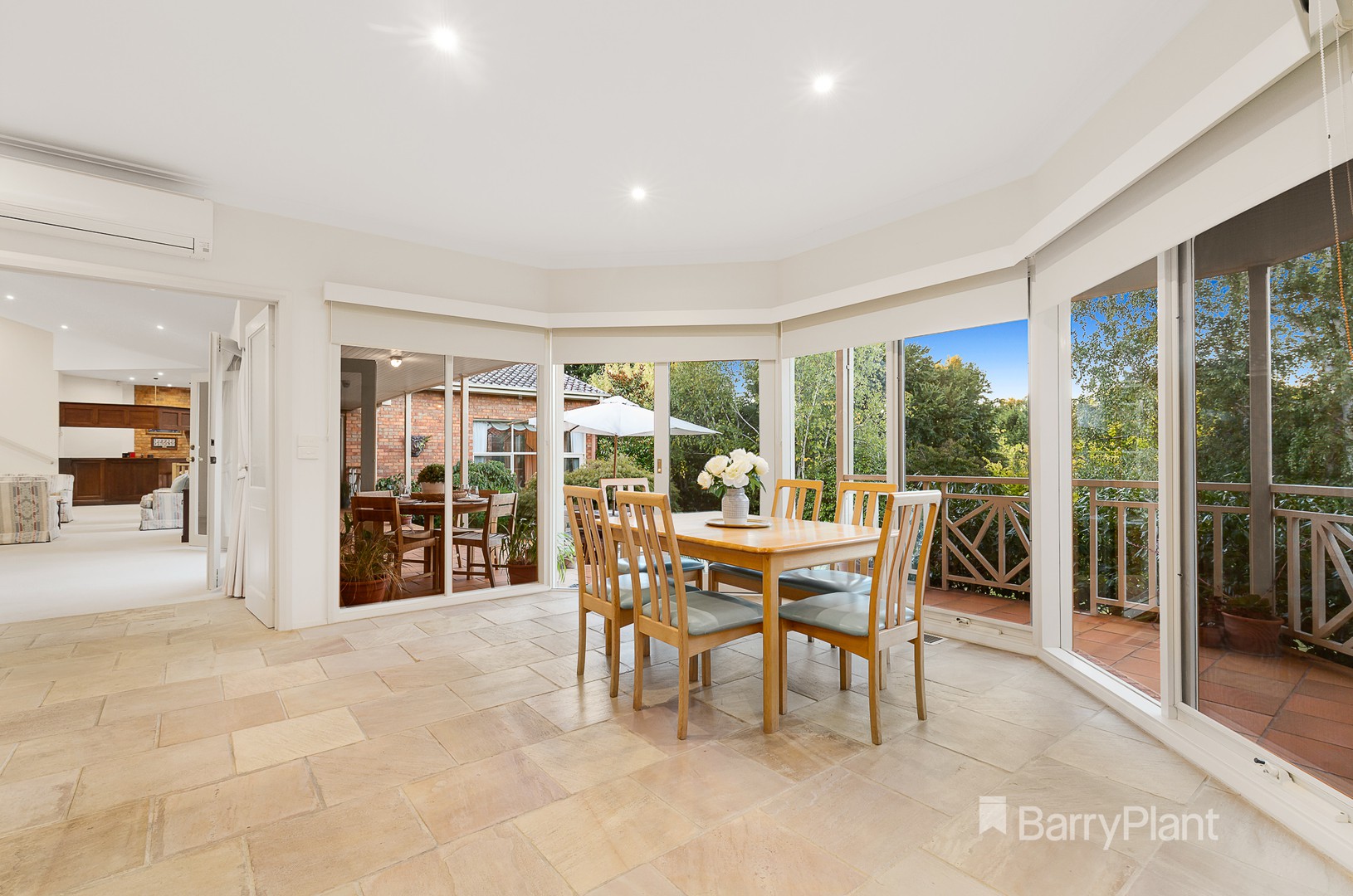 74 Old Warrandyte Road, Donvale, VIC 3111, Donvale - Thumbnail 5