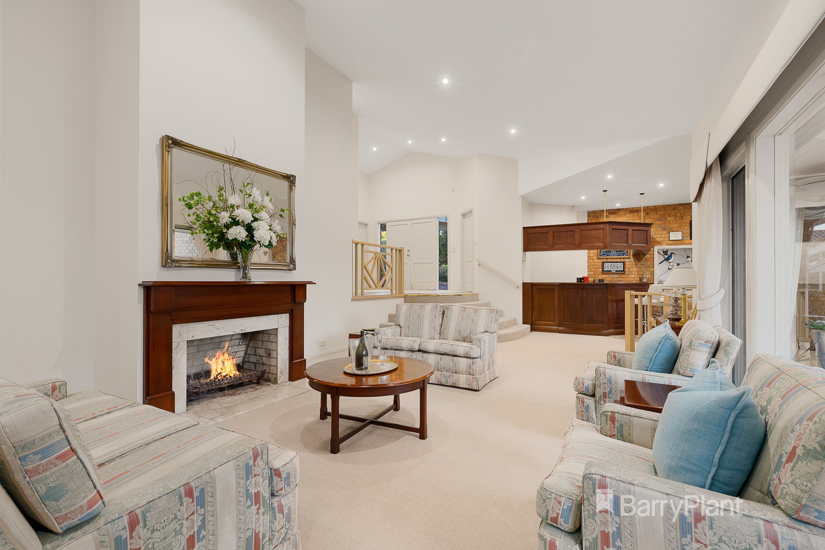74 Old Warrandyte Road, Donvale, VIC 3111, Donvale - Thumbnail 6