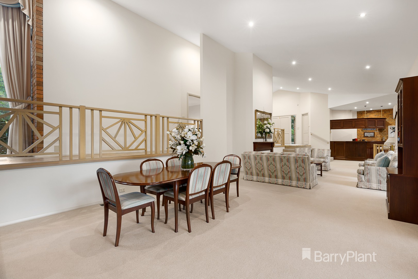 74 Old Warrandyte Road, Donvale, VIC 3111, Donvale - Thumbnail 7