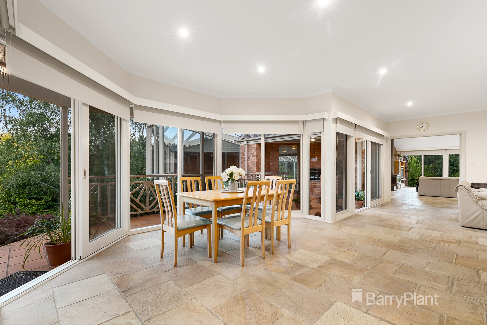 74 Old Warrandyte Road, Donvale, VIC 3111, Donvale - Thumbnail 8