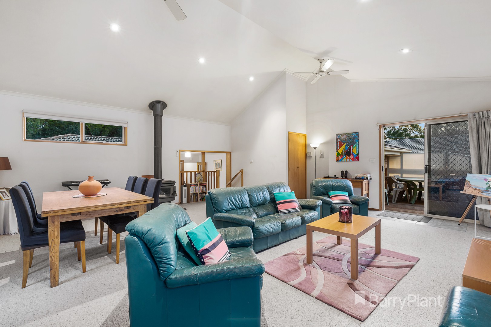 37 Edgerton Road, Mitcham, VIC 3132, Mitcham - Thumbnail 2