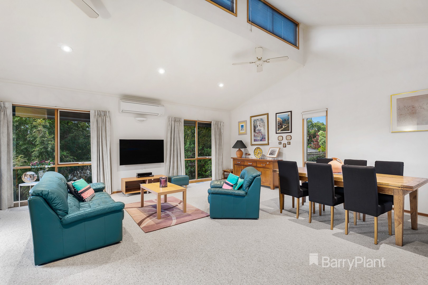 37 Edgerton Road, Mitcham, VIC 3132, Mitcham - Thumbnail 4